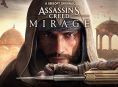 Få ett försprång i Assassin's Creed Mirage med vår 'Allt du behöver veta'-video