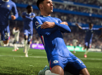 EA Sports FC 26 sl&auml;pps i september - Jude och Musiala blir omslagspojkar