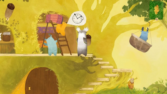 Årets 100 hetaste indies (del 4)