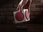 8BitDo Retro Cube 2 Speaker