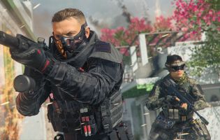 OpTics nya Call of Duty: Warzone-turnering får spelare att vilja ha ett nytt format
