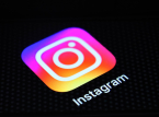 &Ouml;verdriven anv&auml;ndning av sociala medier &auml;r inte ett beroende, s&auml;ger Instagram-chefen