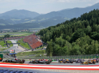 Formel 1: &Ouml;sterrikiska GP-tider f&ouml;r kval och Grand Prix och hur man tittar