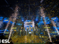 Intel Extreme Masters Counter-Strike 2 kommer att &aring;terv&auml;nda till USA 2027