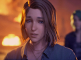 Klarar din PC att k&ouml;ra Life is Strange: Reunion med grafikl&auml;get Hella High?