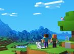 Minecraft-bossen Matt Booty får ansvaret för Microsofts spel