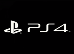 Ladda ned Playstation 4-uppdatering redan nu