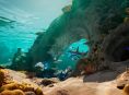 Subnautica 2 visar upp sig i en ny trailer