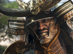 Assassin's Creed Shadows Guide: Hur man låser upp Yasuke och förbättrar honom