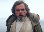 Star Wars: Episode IX-premiären försenas med sju månader