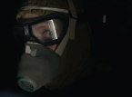 Ruggig trailer för HBO:s Chernobyl
