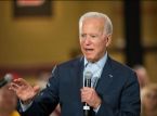 Joe Biden undertecknar ny exekutiv order mot AI