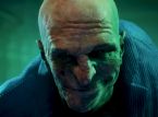 Teamet bakom Vampire The Masquerade - Bloodlines 2: "Detta är inte GTA"