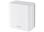 Asus ZenWifi BD4