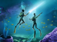 Subnautica-cheferna lämnar bolaget