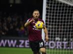 Israelisk fotbollsspelare avvisad av tysk klubb efter tweets till stöd för folkmordet i Gaza