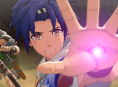 Fire Emblem: Fortune's Weave sl&auml;pps i september