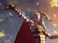 Fire Emblem: Fortune's Weave - Vi har provspelat