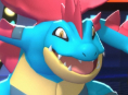 Pok&eacute;mon Champions sl&auml;pps till mobila enheter om tv&aring; veckor