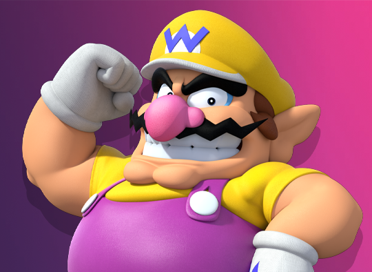 Nintendo slår tillbaka mot krav på återbetalning: 