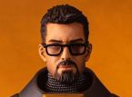 Half-Life 2 g&aring;r nu att spela gratis direkt i webbl&auml;saren