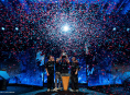 DarkZero krönt Rainbow Six: Siege X Salt Lake Stad Major mästare