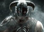 Remastern av Elder Scrolls II: Daggerfall har äntligen släppts