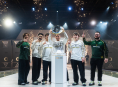 Esports World Cup 2026: OpTic Gaming försvarar Call of Duty titeln, denna gång den Black Ops 7