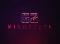 G2 Esports lurar fansen med omprofileringen av G2 Berlin Call of Duty League innan de &aring;ter f&ouml;rbinder sig till Minnesota