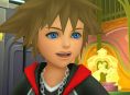 Kingdom Hearts HD 2.8 släpps till Xbox One denna månad