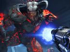 Doom Eternal kommer att köras i 30 FPS på Switch