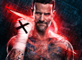 WWE 2K26: Evolution eller bara en match till?