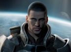 Fler Bioware-veteraner lämnar efter omorganisation