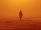 Kolla in den första trailern till Blade Runner 2049