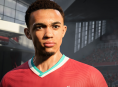 FIFA 21 var det bäst säljande fysiska spelet i Europa förra året