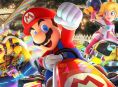 Mario Kart 8 passerar 50 miljoner sålda exemplar