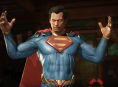 Injustice 3 ryktas vara under utveckling