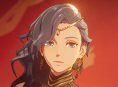Nintendo kommer imorgon visa 20 minuter fr&aring;n Fire Emblem: Fortune's Weave