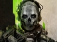 Taylor Sheridan och Peter Berg g&ouml;r film av Call of Duty