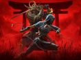 Här hittar du nytt gameplay från Assassin's Creed Shadows