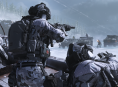 Modern Warfare III uppges spöa föregångarna i popularitet