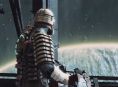 Dead Space-skaparen vet inte om han kommer f&aring; m&ouml;jligheten att utveckla n&aring;got mer spel