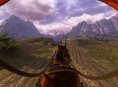 Fable: The Journey