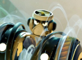 Bossar skapade av Mega Man-fans redo för omröstning