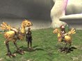 Konsolservrarna för Final Fantasy XI stängs ned