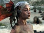 Bekräftat: Säsong 7 av Game of Thrones får färre avsnitt
