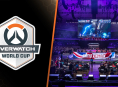 Overwatch VM 2026: Team GB tillkännager sin trupp