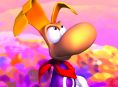 Original-Rayman &aring;terv&auml;nder snart i h&ouml;guppl&ouml;st skick