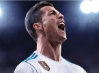 FIFA 18 slog Destiny 2 i Storbritannien