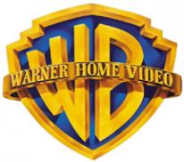 Warner satsar på Unreal-motorn
